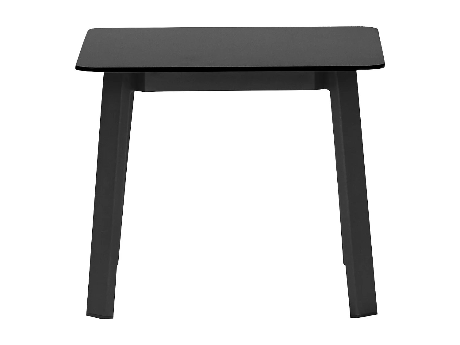 Lena loungeset 5-delig incl. kussens, grijs.