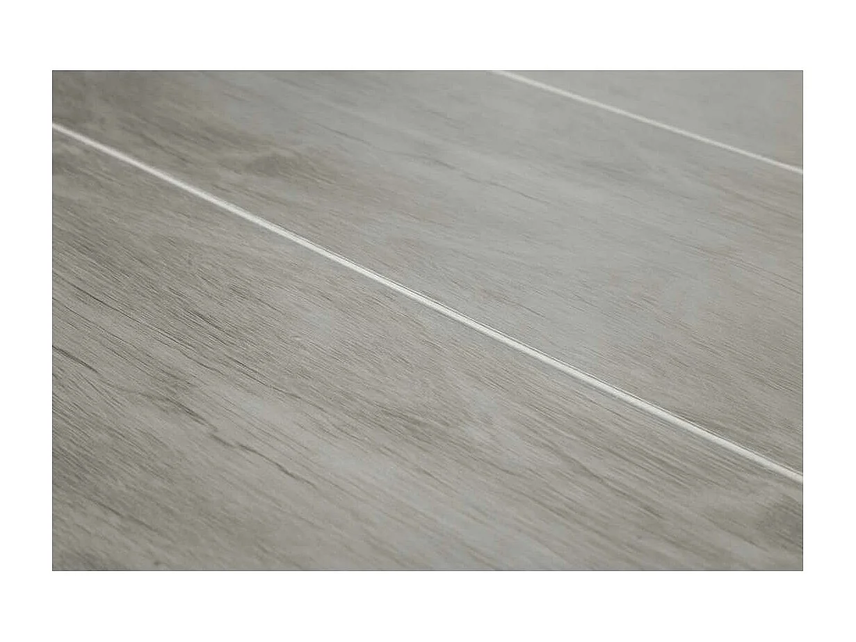 Martinus table de jardin 100x210cm noir,gris.