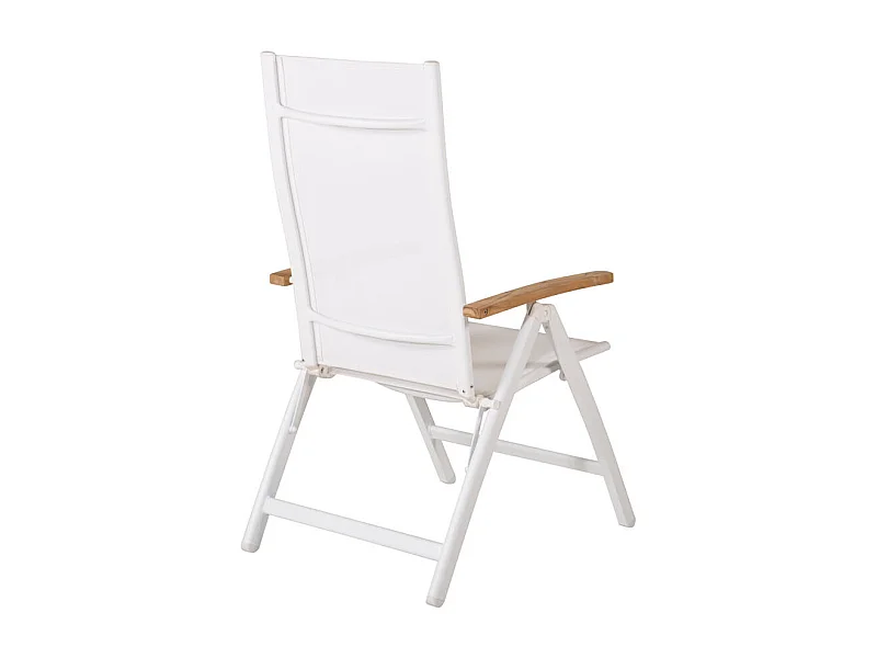 Panama Position Chair
