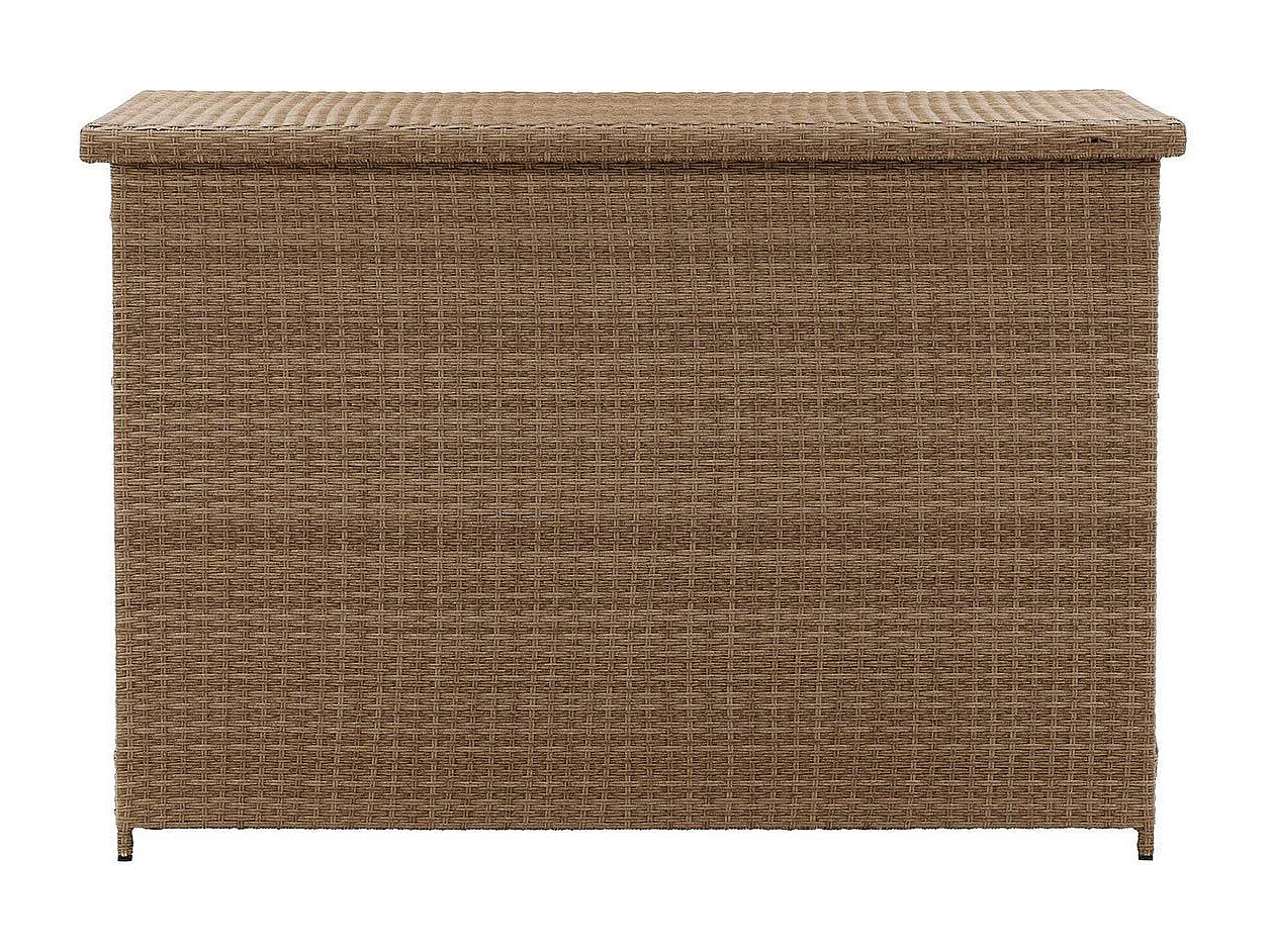 Amazon kussendoos natuur.