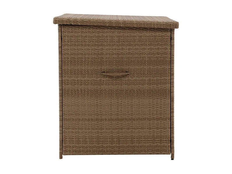 Amazon kussendoos natuur.