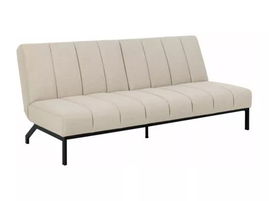 Kauf Unique Caix Schlafsofa beige