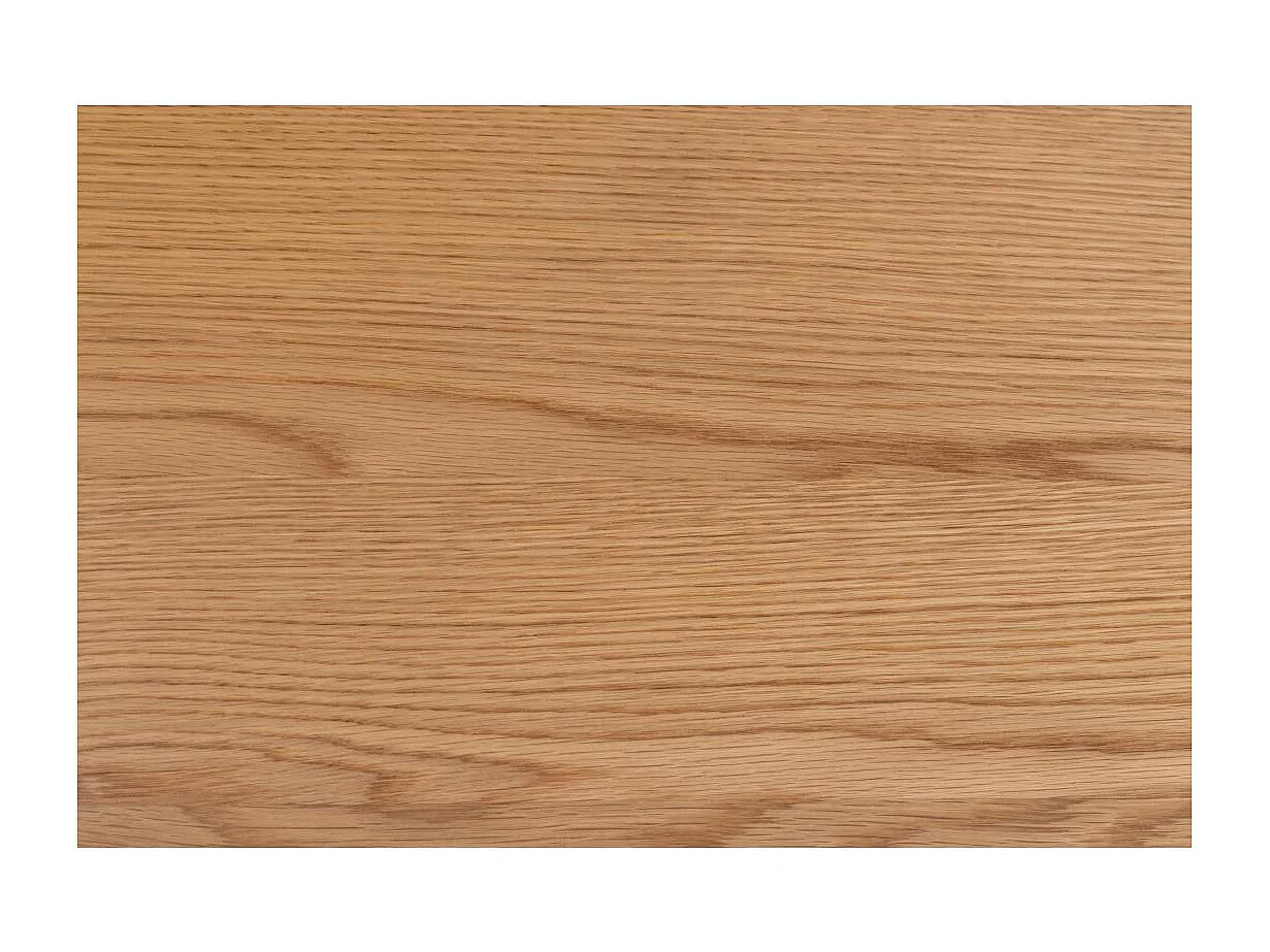 Canbury salontafel 1 plank eik decor.