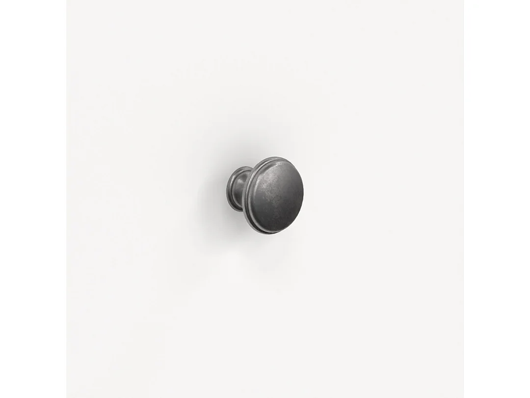 Commode 3 tiroirs L86,3 cm - SOUTH