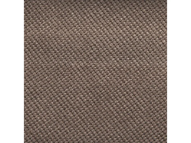 Lit Adele 150x200 avec sommier sable