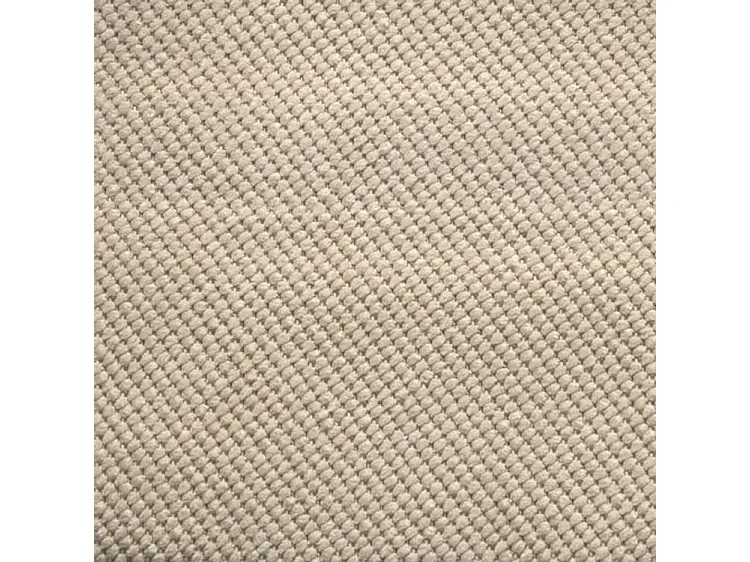 Lit Adele 110x200 avec sommier glycine et conteneur