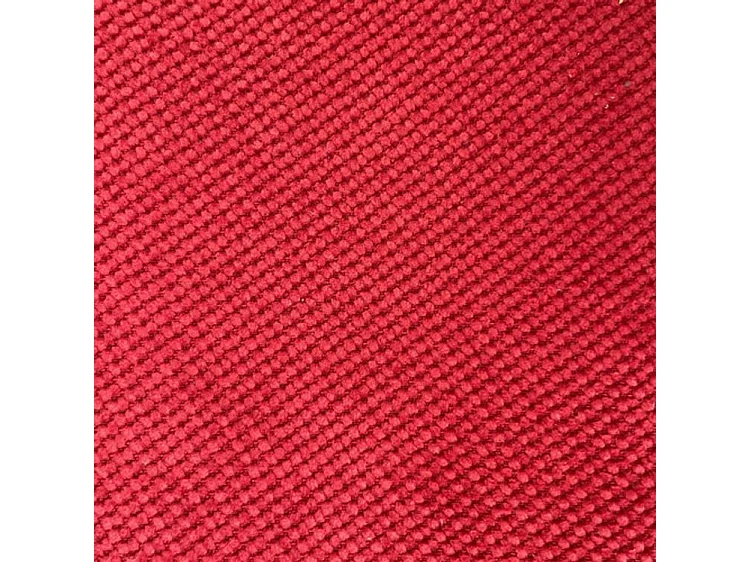 Adele bed 130x210 lichtblauwe basis en bak