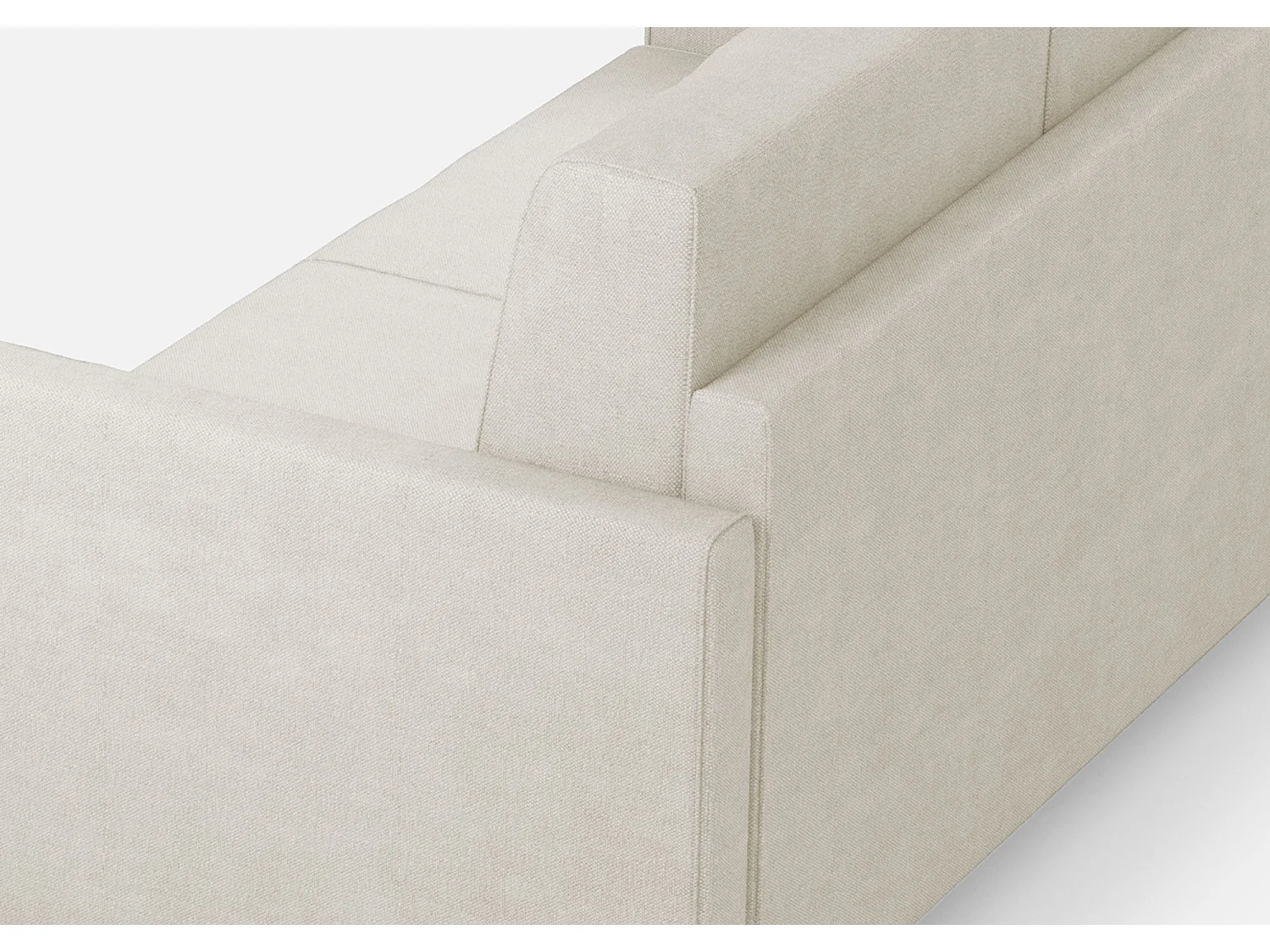 Cama Adele 110x200 con base de glicina