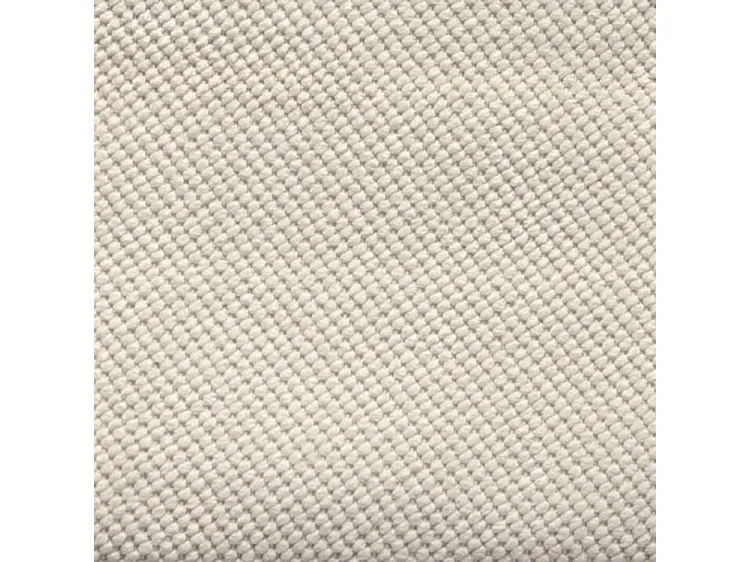 Cama Adele 110x200 con base de glicina