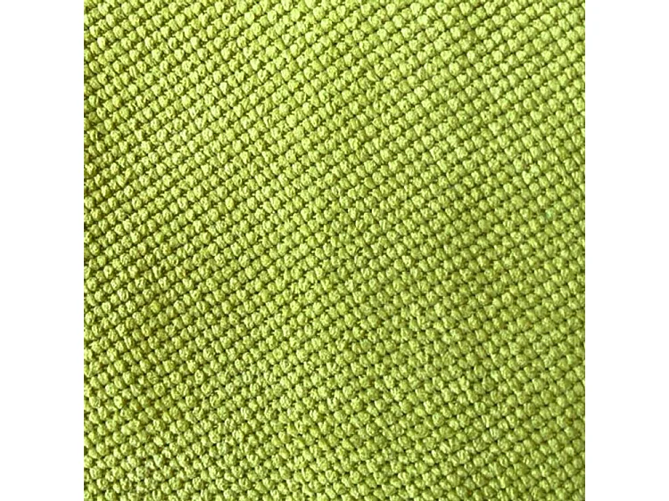 Letto Adele 130x200 rete e contenitore glicine