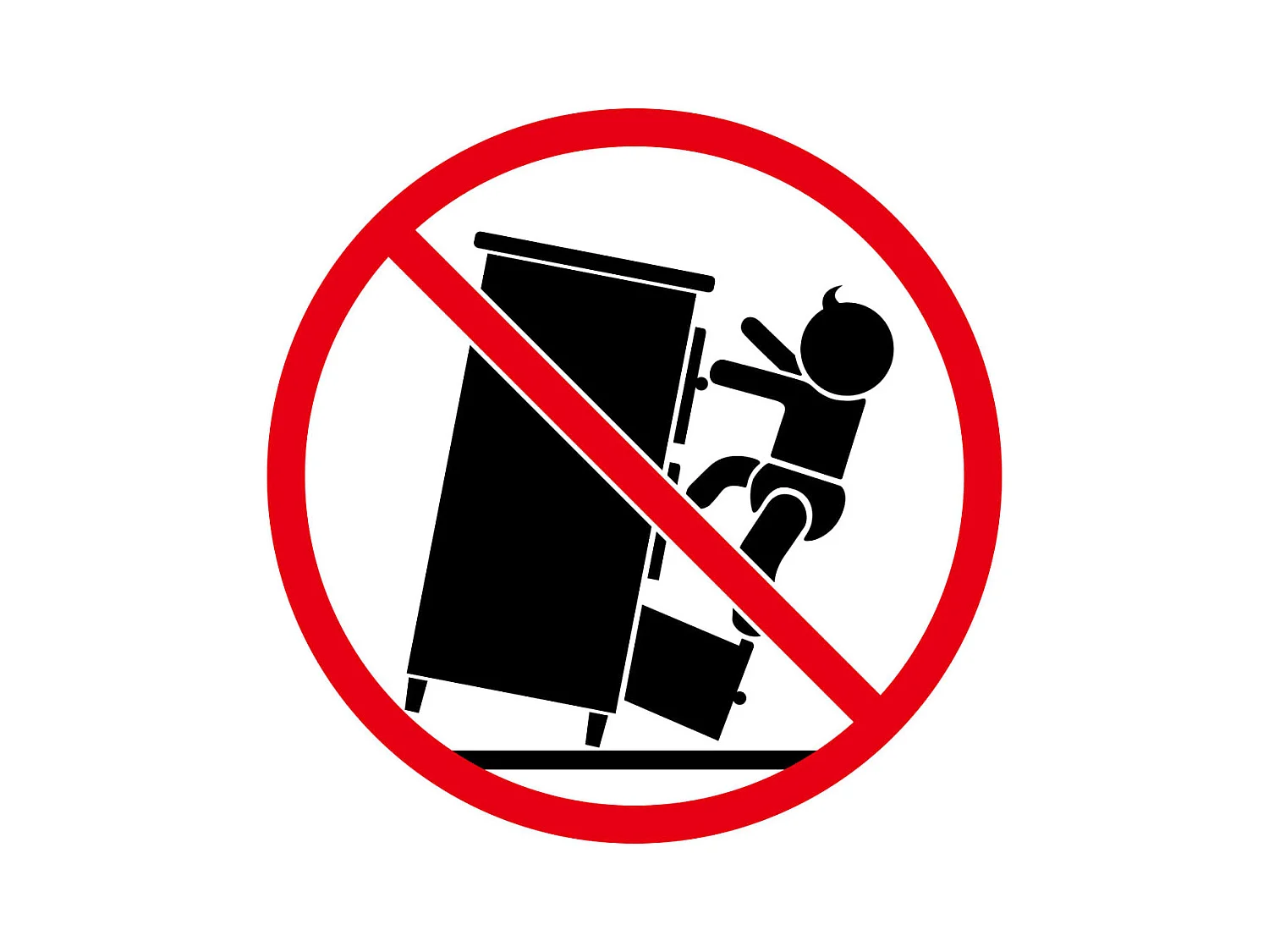 Bibliothèque-Séparateur de pièce Chêne sonoma 45x24x159