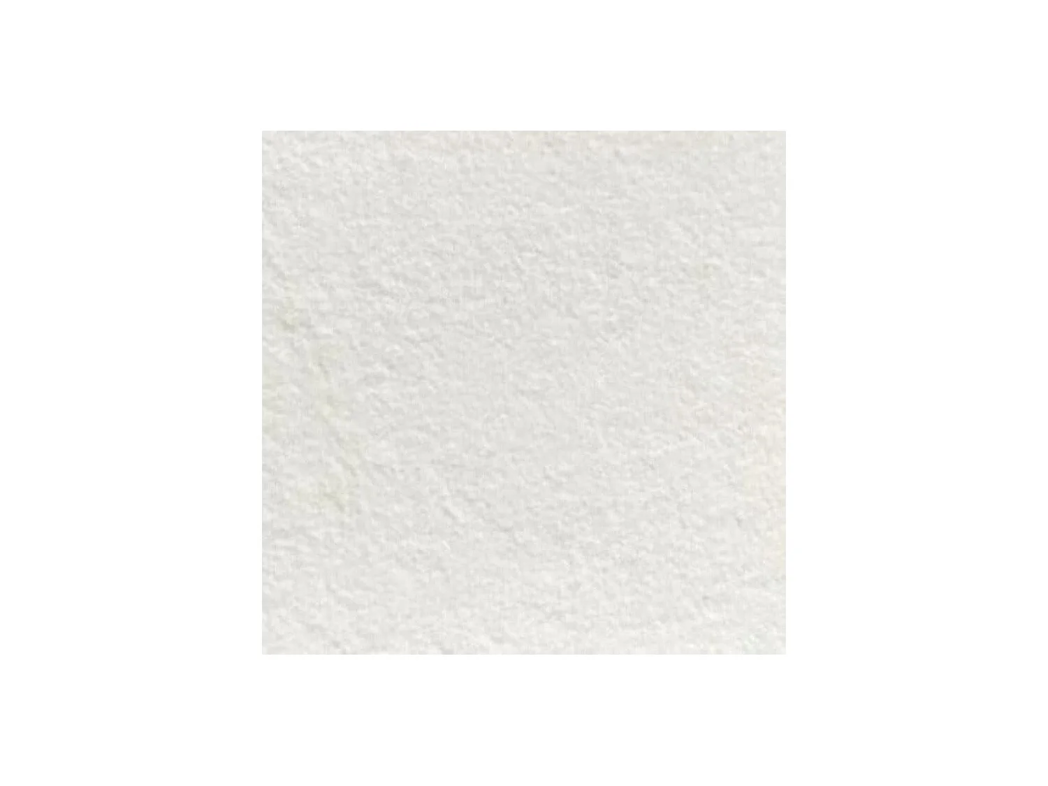 Plato de ducha resina LUX BLANCO  90x140cm rejilla color