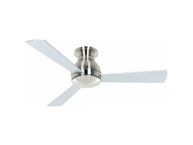 ECO PALLAS 142, Ventilateur sans lumière, CasaFan