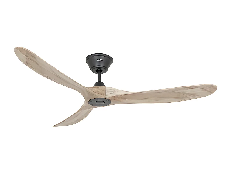 ECO GENUINO 152, Ventilateur sans lumière, CasaFan