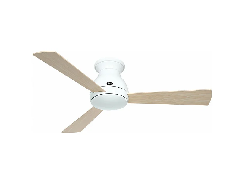 ECO PALLAS 142, Ventilateur sans lumière, CasaFan