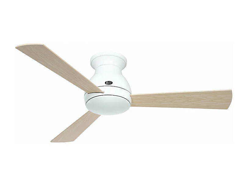 ECO PALLAS 142, Ventilator zonder licht, CasaFan