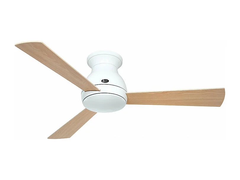 ECO PALLAS 142, Ventilator zonder licht, CasaFan