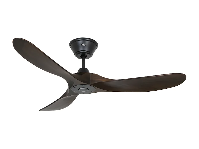 ECO GENUINO 122, Ventilateur sans lumière, CasaFan