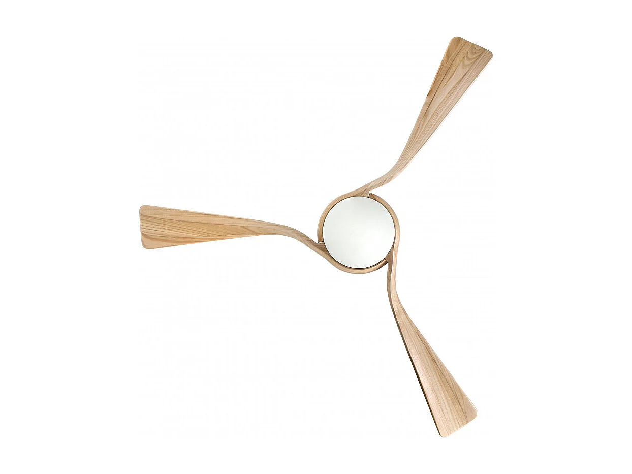 eco interior 140, ventilatore senza luce, casafan