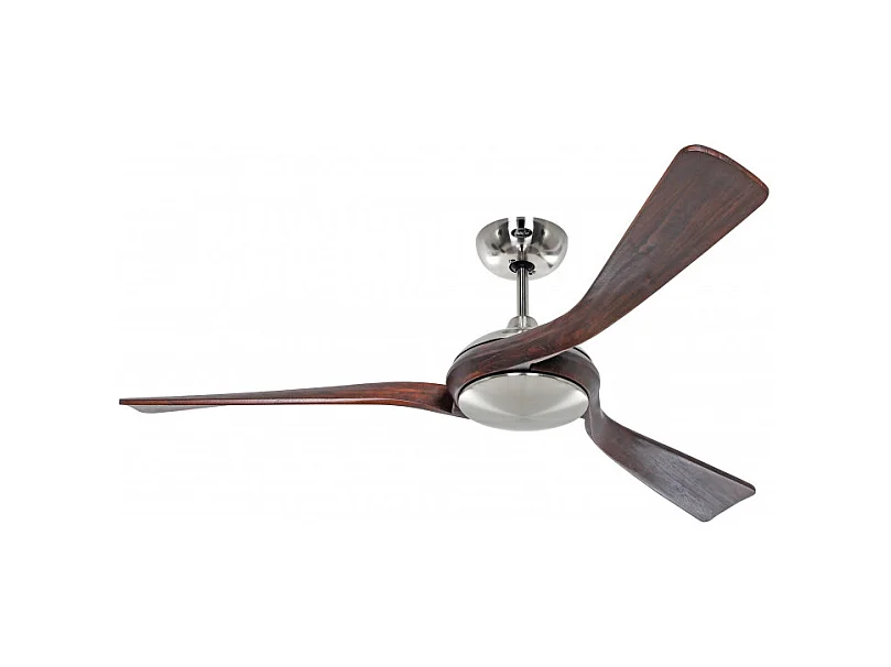 eco interior 140, ventilateur sans lumière, casafan