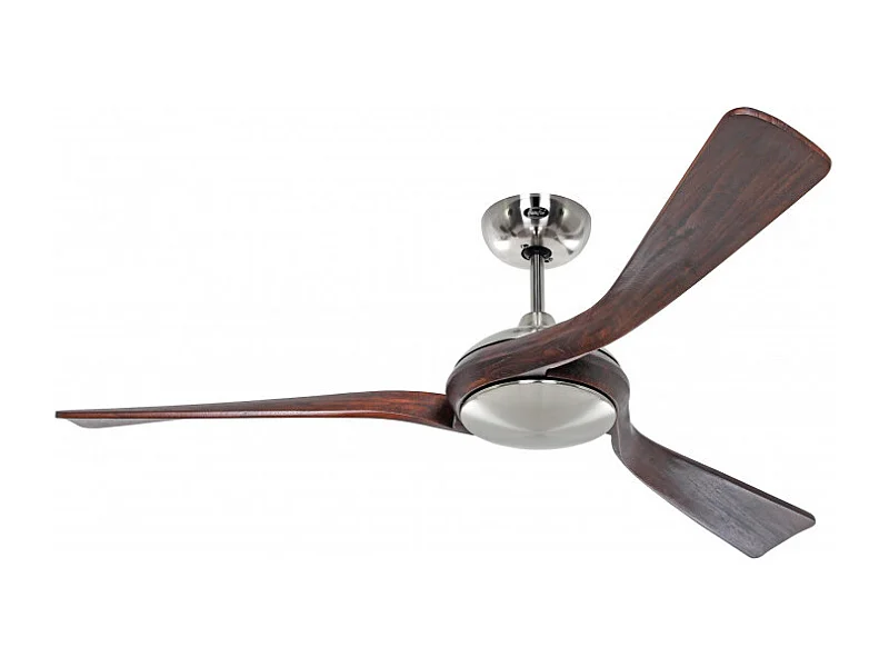 eco interior 140, ventilator zonder licht, casafan