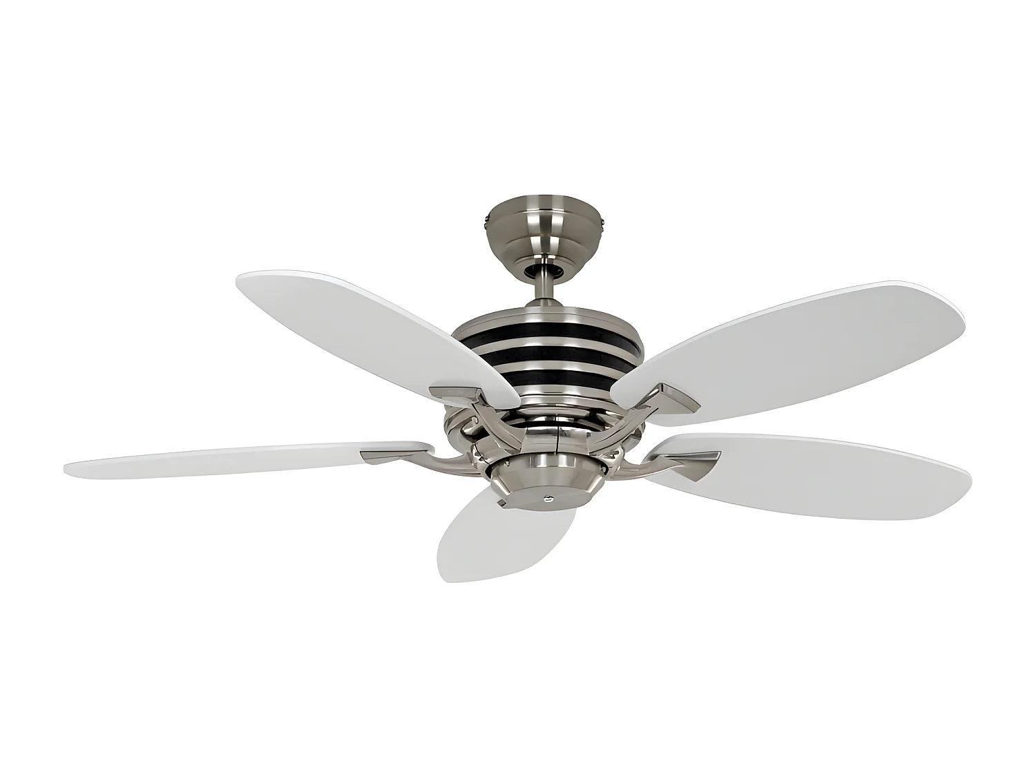 ECO GAMMA 103, Ventilateur sans lumière, CasaFan