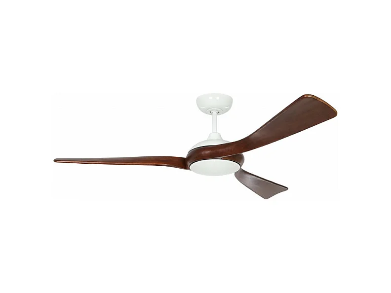 ECO INTERIOR 140, Ventilateur sans lumière, CasaFan