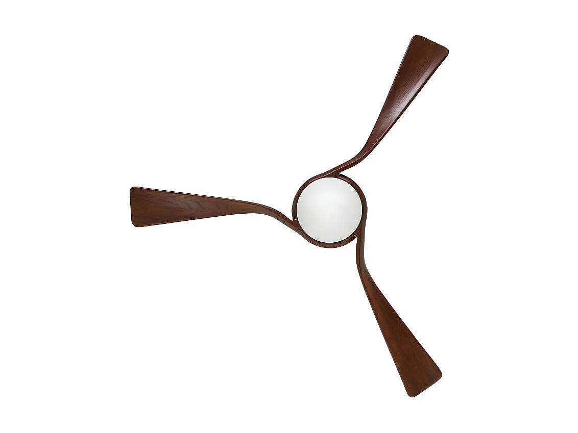 ECO INTERIOR 140, Ventilateur sans lumière, CasaFan