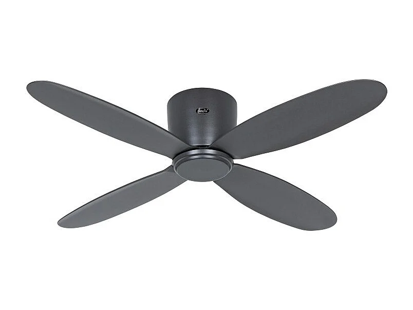 ECO PLANO II 112, Ventilatore Senza Luce, CasaFan