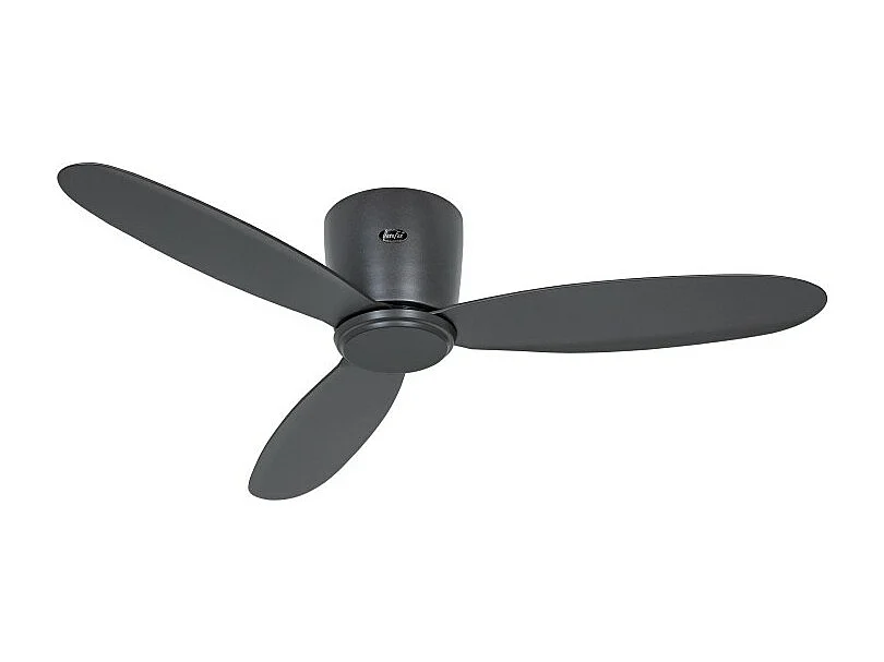 ECO PLANO II 112, Ventilatore Senza Luce, CasaFan