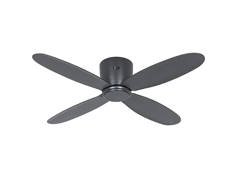 ECO PLANO II 112, Ventilateur sans lumière, CasaFan