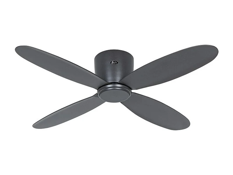 ECO PLANO II 112, Ventilateur sans lumière, CasaFan