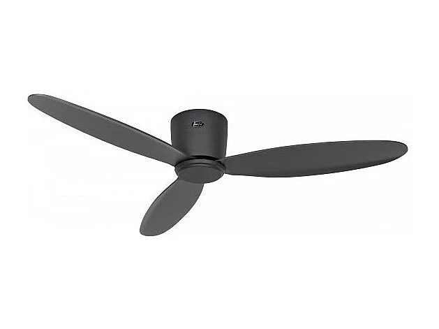 ECO PLANO II 132, Ventilador Sin Luz, CasaFan