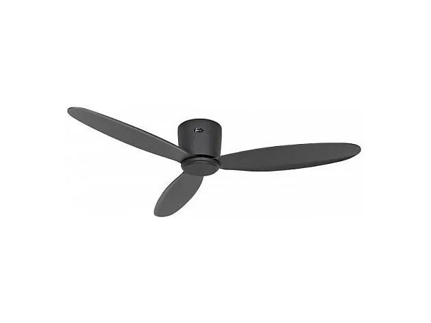 ECO PLANO II 132, Ventilator zonder licht, CasaFan