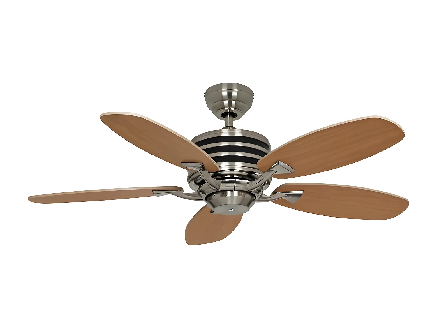 ECO GAMMA 137, Ventilateur sans lumière, CasaFan