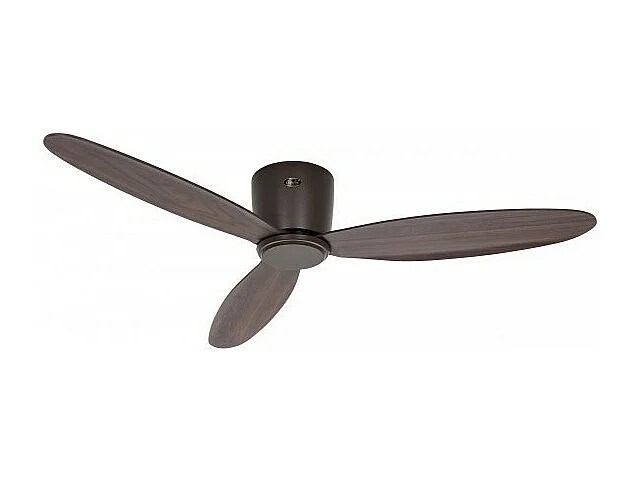 ECO PLANO II 132, Ventilateur sans lumière, CasaFan