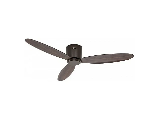 ECO PLANO II 132, Ventilateur sans lumière, CasaFan