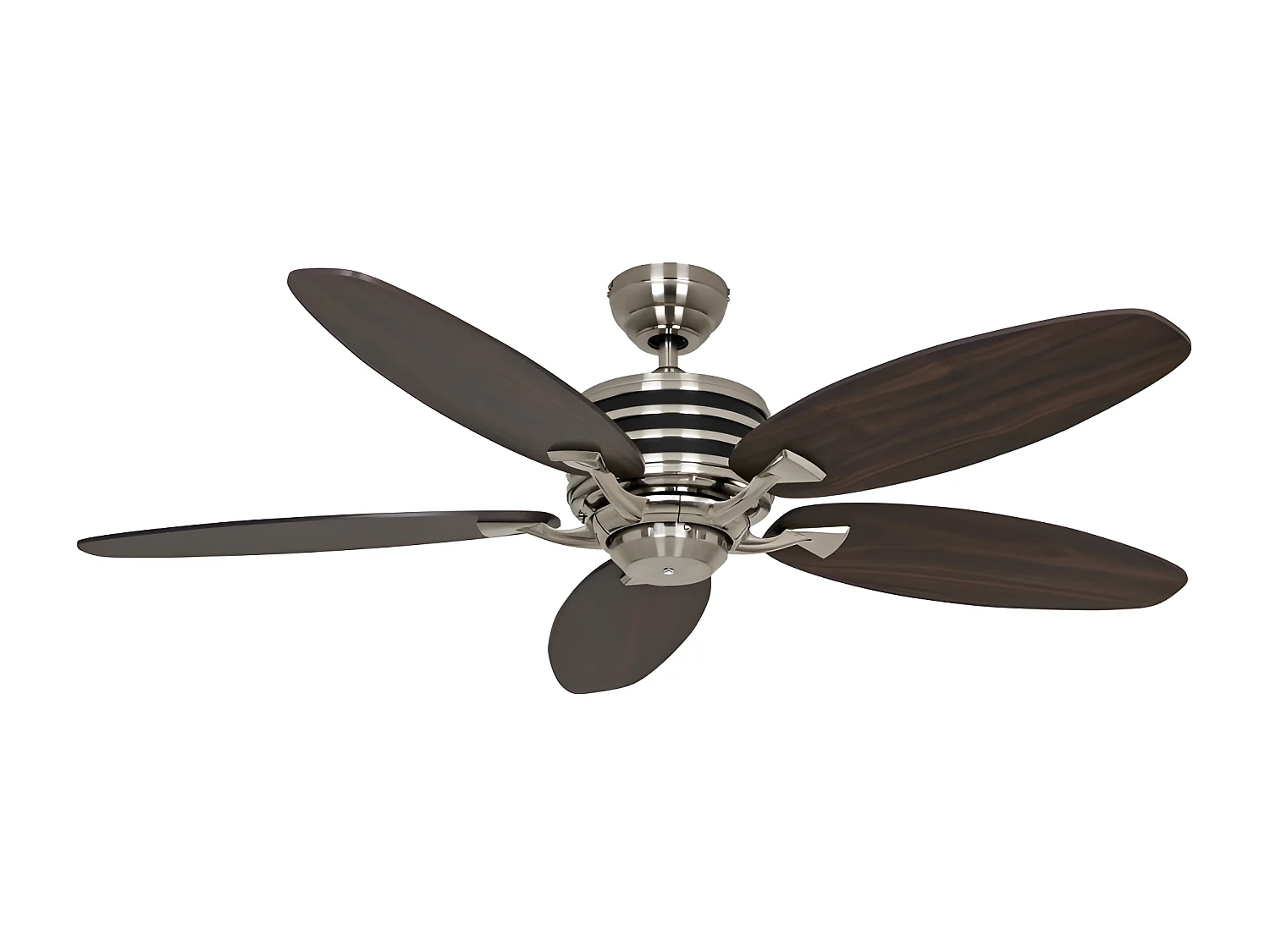 ECO GAMMA 137, Ventilateur sans lumière, CasaFan