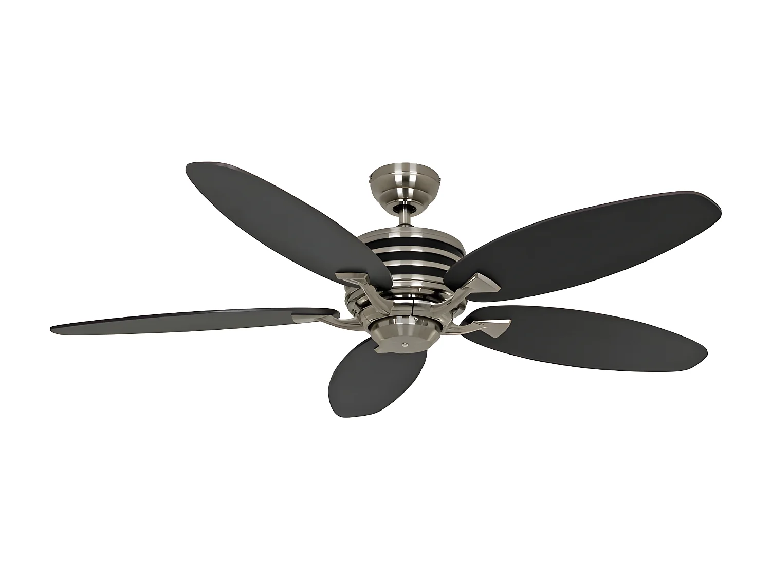 ECO GAMMA 137, Ventilateur sans lumière, CasaFan