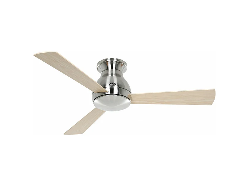 ECO PALLAS 116, Ventilateur sans lumière, CasaFan