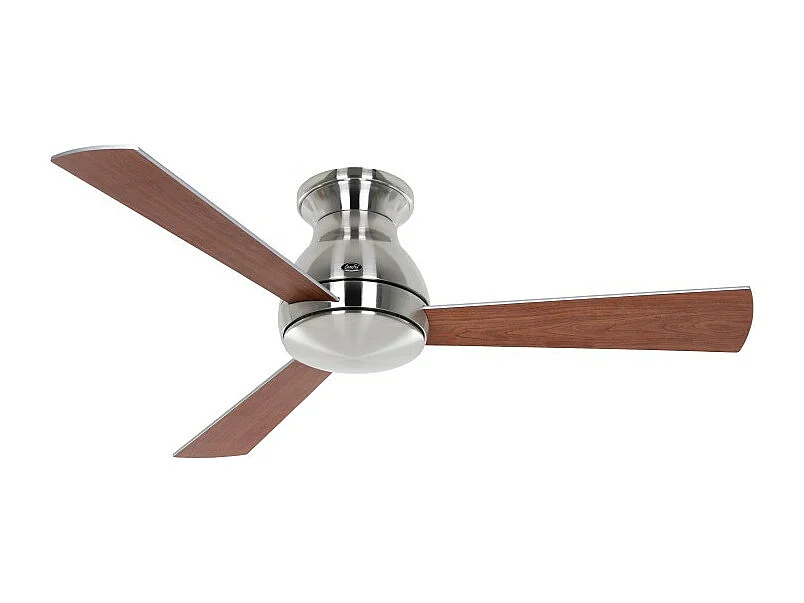 ECO PALLAS 116, Ventilateur sans lumière, CasaFan