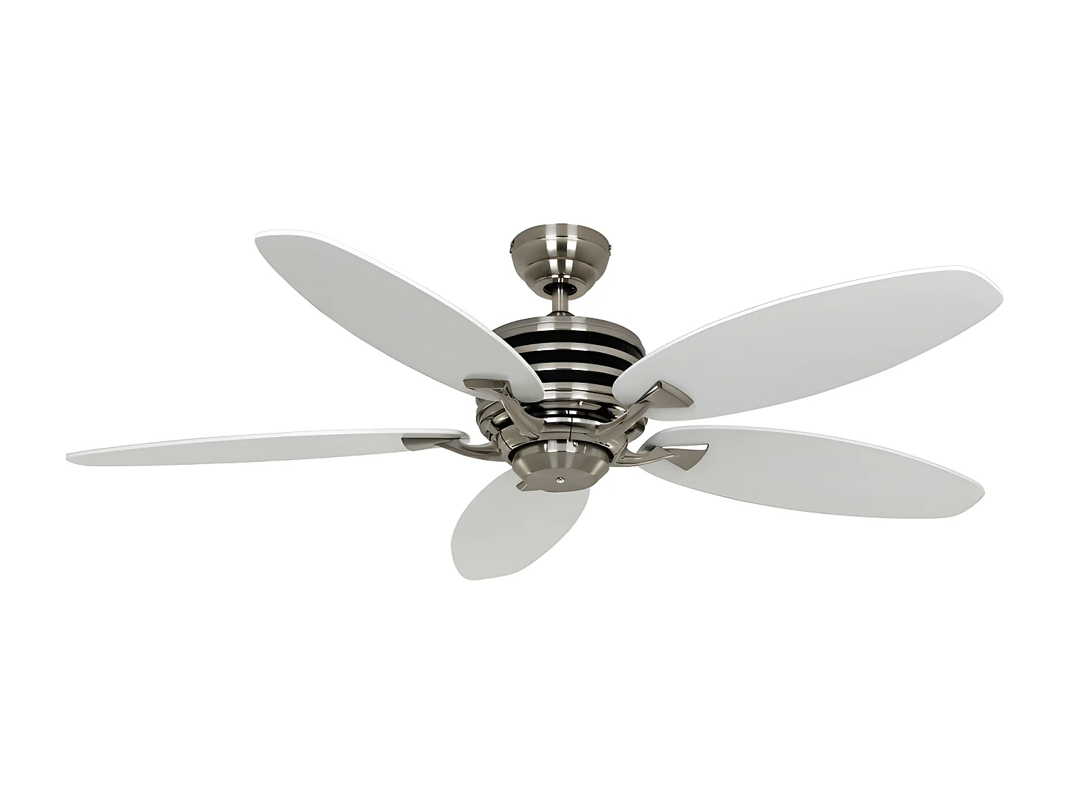 ECO GAMMA 137, Ventilateur sans lumière, CasaFan