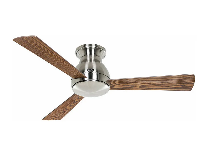 ECO PALLAS 116, Ventilateur sans lumière, CasaFan