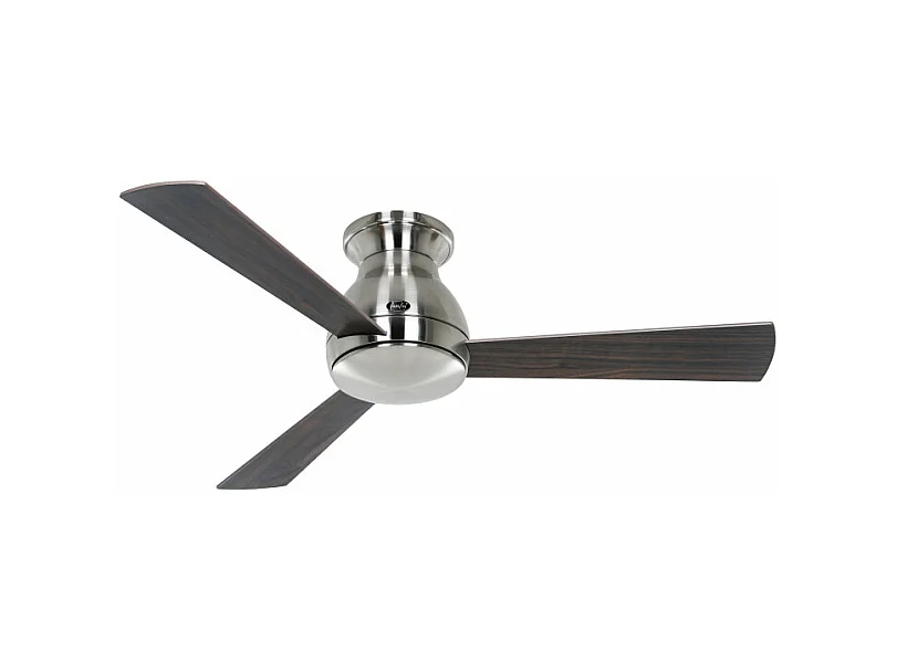 ECO PALLAS 142, Ventilateur sans lumière, CasaFan