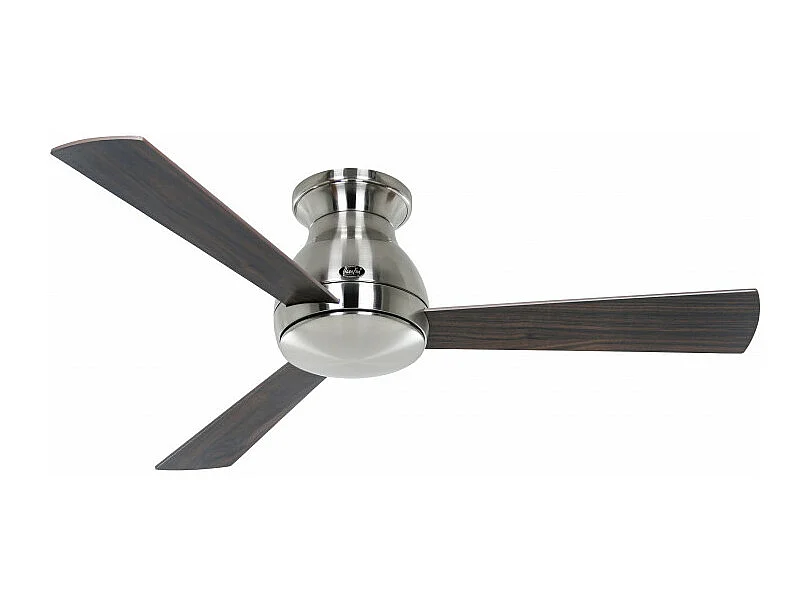 ECO PALLAS 142, Ventilateur sans lumière, CasaFan