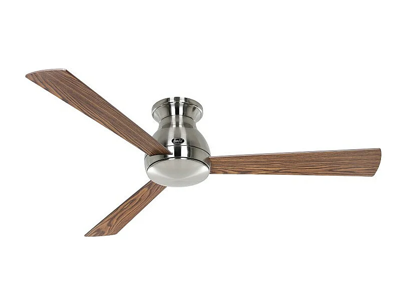 ECO PALLAS 142, Ventilateur sans lumière, CasaFan