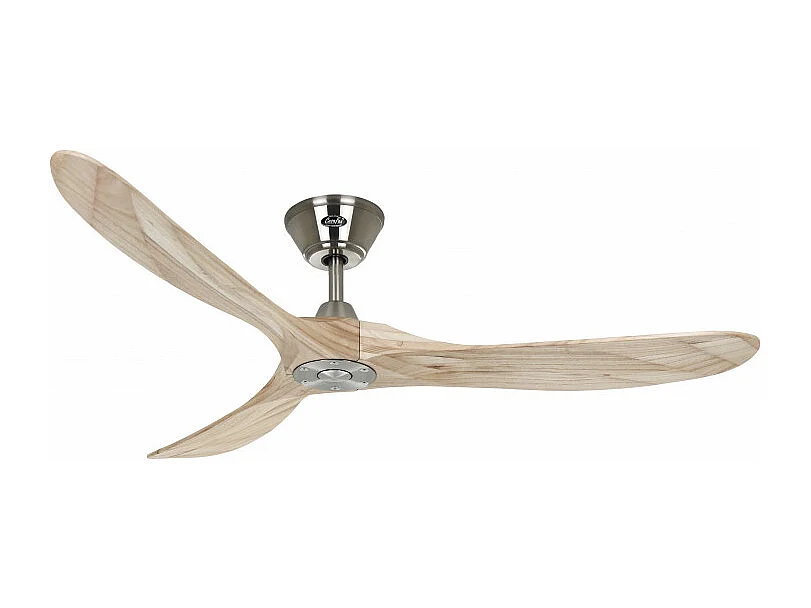 ECO GENUINO 152, Ventilateur sans lumière, CasaFan