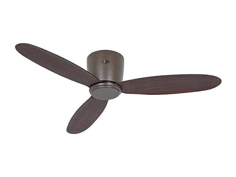 ECO PLANO II 112, Ventilateur sans lumière, CasaFan