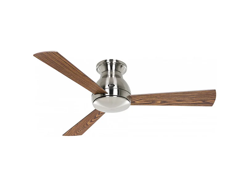 ECO PALLAS 142, Ventilateur sans lumière, CasaFan