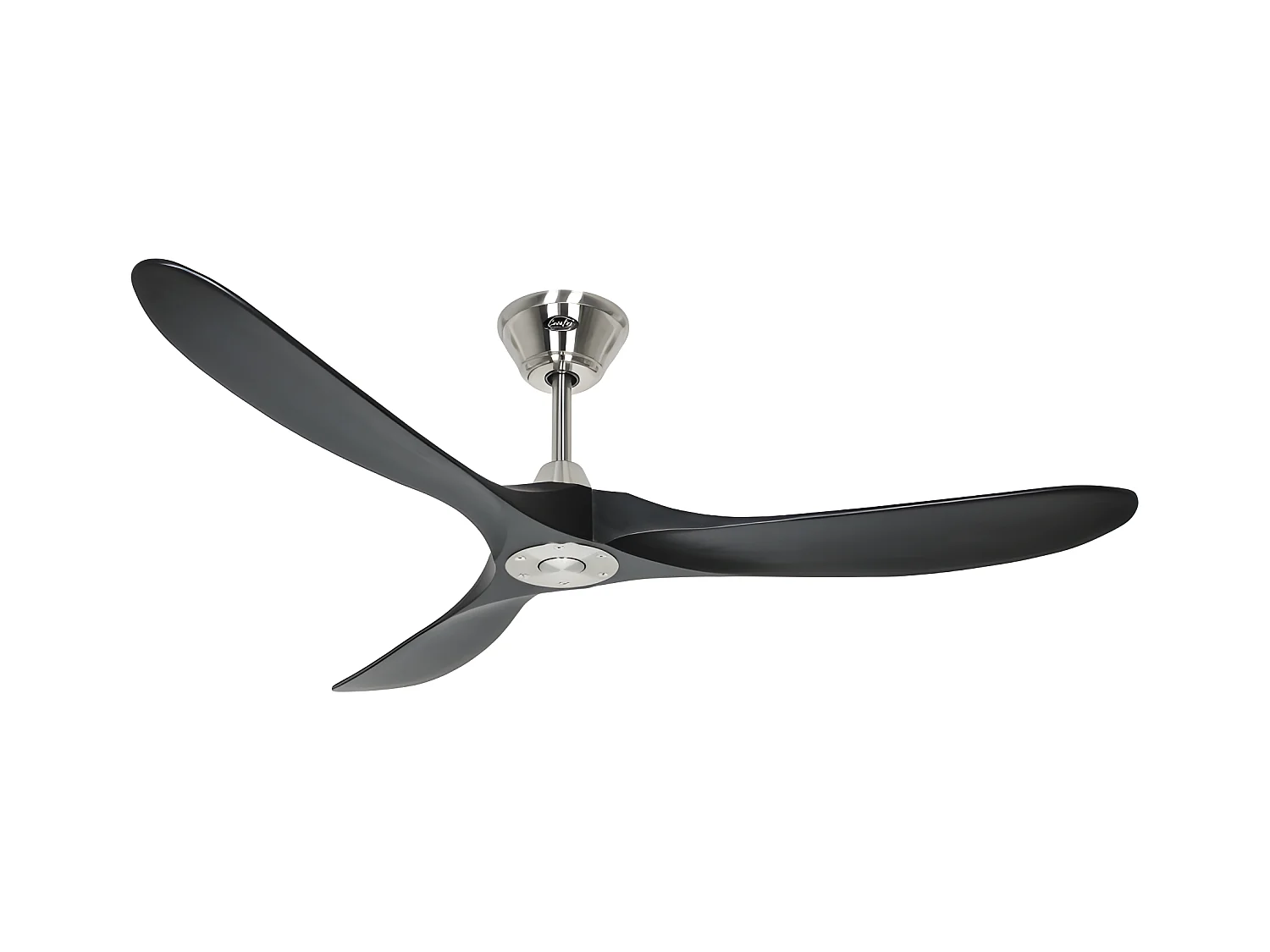 ECO GENUINO 152, ventilator zonder licht, CasaFan